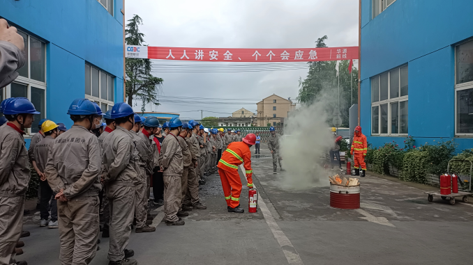 图片10