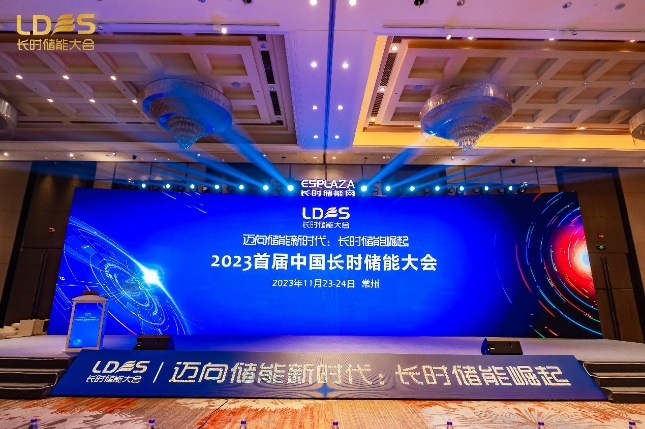 图片 1