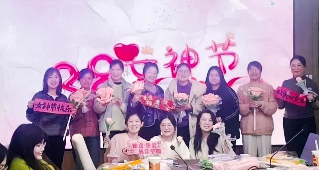 微信图片_20250312114057