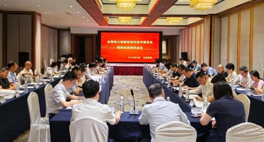 图片 1