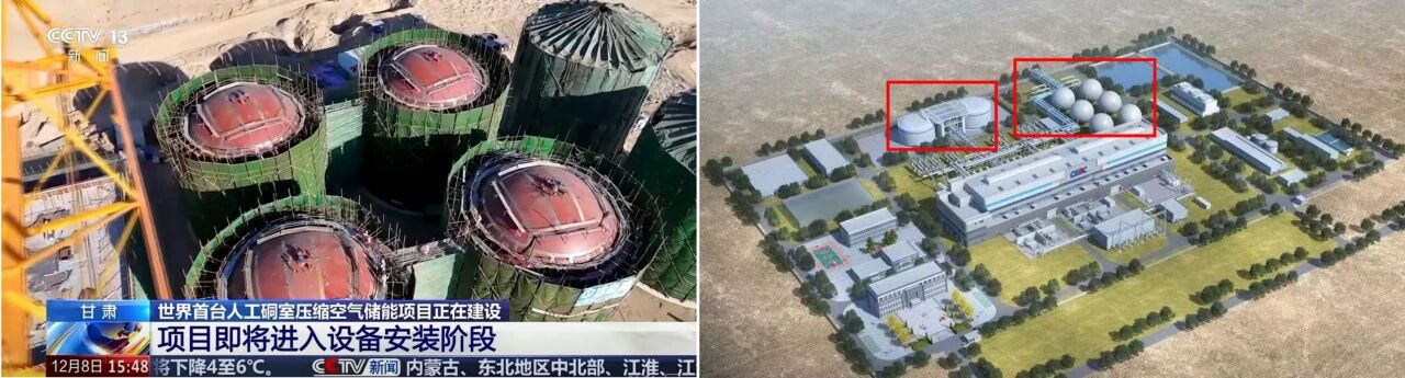 图片 5